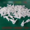 Printer Injectors Ink Cartridge Pets tools 1pc 10ml Refilling ink CISS with needle pin. 