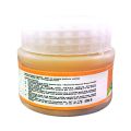 CPVC Cement Solvent Master WELD Transparent White 786 | PVC Cement Solvent Master WELD Transparent White 786 | 50ML Master WELD SOLOTION Transparent White. 