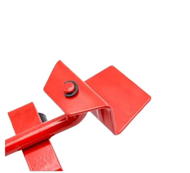 Furniture%20Mover%20Tool%20Set%20Heavy%20Stuffs%20Moving%20Roller%20With%20Bar%20Furniture%20Mover%20Lifter%20With%20Wheel%20Professional%20Moving%20Tool%20-%20Image%206