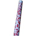 1 Roll - Disposable Dastarkhwan ( Sufra ) / Printed Dastarkhan (1 Roll) For daily use -. 