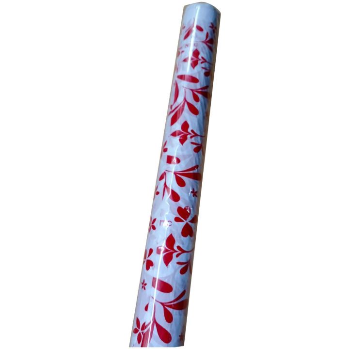 1 Roll - Disposable Dastarkhwan ( Sufra ) / Printed Dastarkhan (1 Roll) For daily use -
