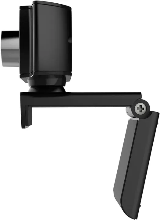 AUSDOM%20AW33%20Webcam%20for%20PC%20with%20Microphone,%20USB%20Web%20Camera%20with%20HD%201080P%20for%20Computer%20Laptop%20Desktop,%20Wide%20Angle%20Video%20Streaming%20Web%20Cam%20for%20Mac%20Windows,%20Plug%20and%20Play%20for%20Teams%20Zoom%20Conference%20Black%20-%20Image%208