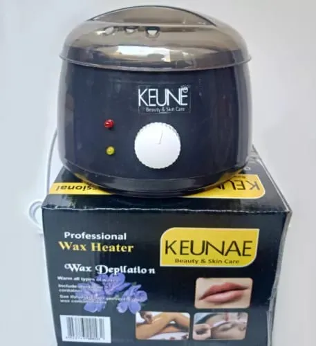 Keune%20-%20Professional%20Hair%20Removal%20Wax%20Heater%20&%20Wax%20Warmer%20-%20multicolor%20-%20100%20watts%20-%20Image%209