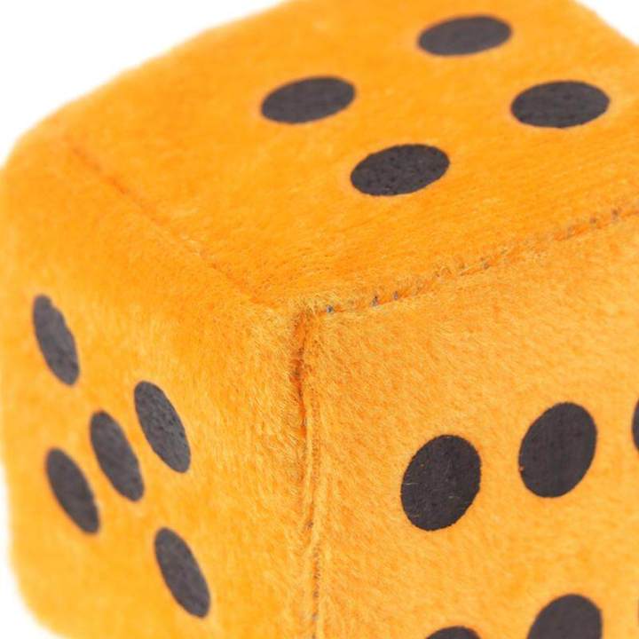 Fuzzy%20Dice%20Rear%20View%20Mirror%20Hangers%20Car%20Pendant%20Interior%20Decoration%20-%20Image%206