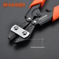 Harden Professional Chrome Vanadium Mini Bolt Cutter - AE. 
