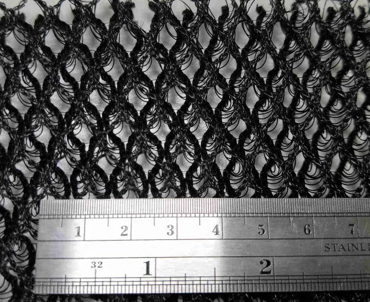 COOL%20MOTORCYCLE%20SEAT%20COVER%20AIR%20MESH%20-%20Image%206