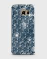Samsung S6 Hard Cover Stellaris - 1Cover486. 