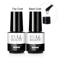 【2024】 7ML Nail Polish Gel Cat Eye Acryl Gel Semi-Permanent Nail Base Coat Pastel Varnish Shinny Gellac Lacquer Manicure Decor SA1571. 