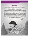 Comprehension Grade 2. 