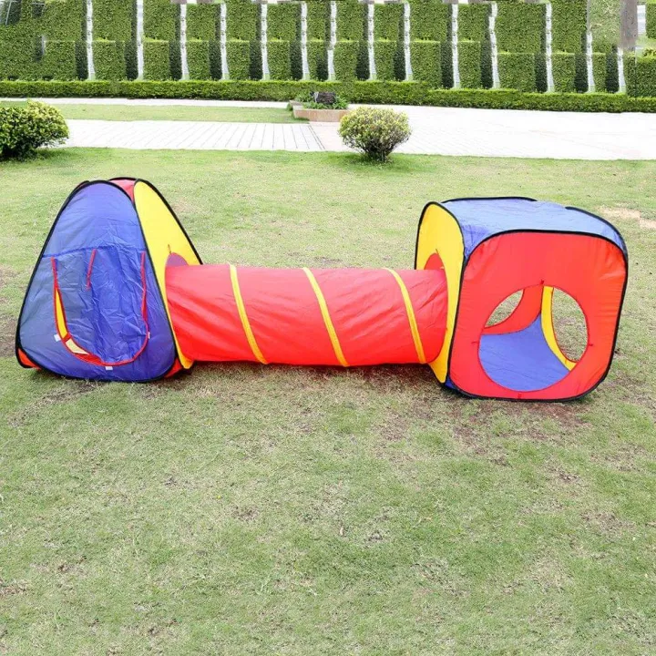 3-in-1%20Kids%20Tunnel%20Play%20Tent%20House%20%E2%80%93%20Foldable%20Indoor%20&%20Outdoor%20Pop-Up%20Playhouse%20for%20Toddlers%20&%20Children%20-%20Image%203