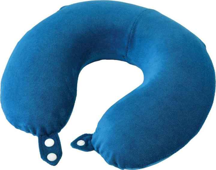 Neck%20Pillow%20for%20Travel,%20with%20Velvet%20Soft%20Washable%20Cover,%20Neck%20Pillow%20for%20Men%20and%20Women.%20-%20Image%206