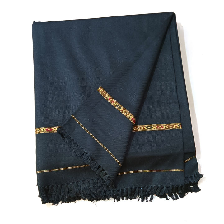 best quality shawl