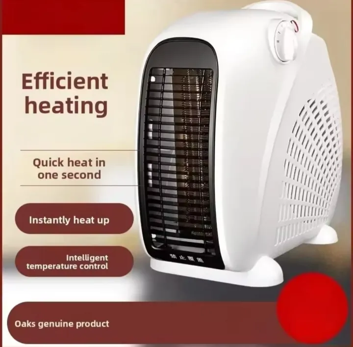 Portable%20Electric%20Fan%20Heater%20-%20Image%208