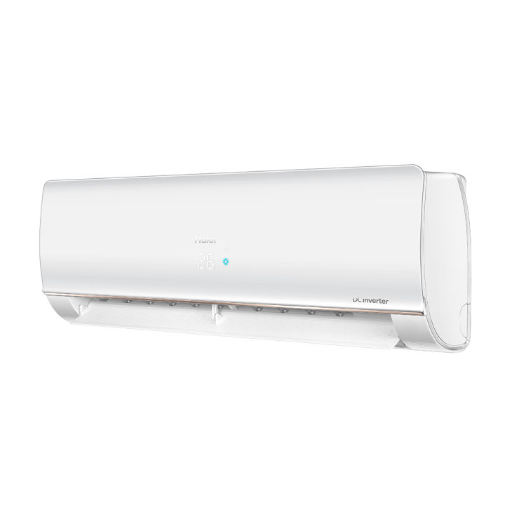 Haier%20Cool%20Inverter%201.5%20Ton%20HSU-18LF%20One%20Touch%20Cleaning%20Cool%20Only%20White%20-%20Image%203