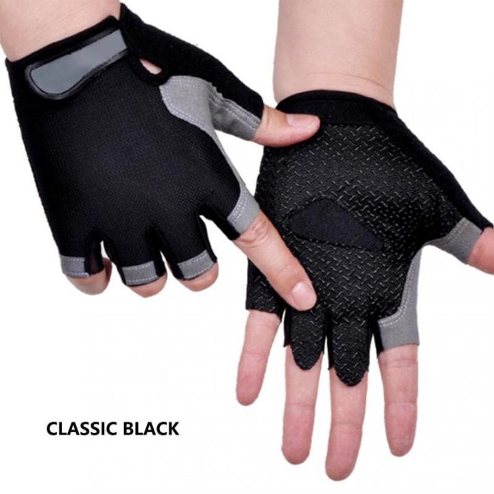 %5BHOT%5D%20FISH%20Fishing%20Gloves%20Outdoor%20Sports%20Sun%20Protection%20Half%20Finger%20Gloves%20Fitness%20Non-Slip%20Breathable%20Riding%20Fishing%20Gloves%20-%20Image%207