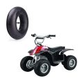 5.00-6 13X5.00-6 145/70-6 Tire Inner Tube Lawn Mower Tire Inner Tube Heavy Duty. 