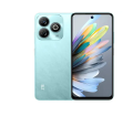 ZTE BLADE V60 SMART = 4GB RAM =128GB ROM = 5000mAh BATTERY. 