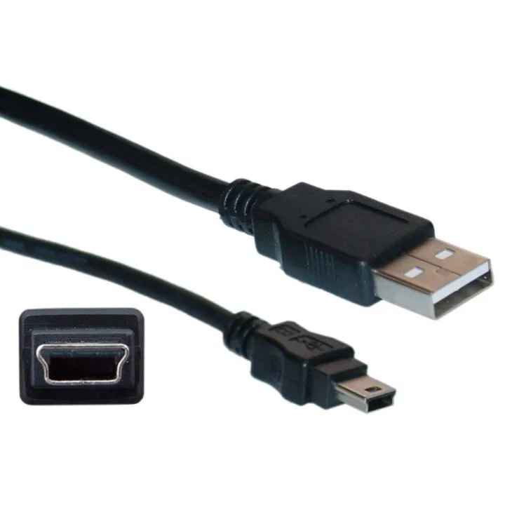 ps3%20controller%20charger%20cable%20-%20Image%202