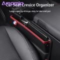 Amamia Slot Storage Box Plug And Play Space Saving Car Storage Box. 
