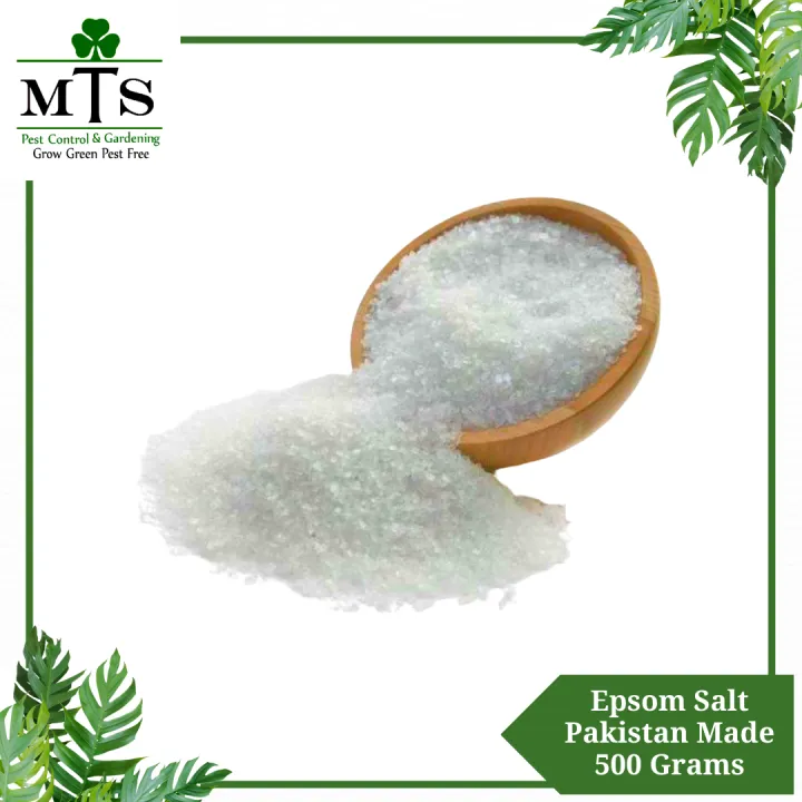 Epsom%20Salt%20For%20Plants%20500%20Grams%20Pack%20-%20Natural%20Mineral%20Fertilizer%20-%20Epsom%20Salt%20Bath%20(PAKISTAN%20MADE)%20-%20Image%202