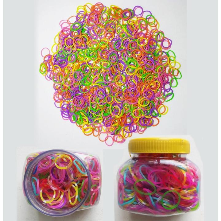 of%20Multicolor%20Soft%20Elastic%20Rubber%20Hair%20Band%20for%20Girls%20Hair-Candy%20Colors%20Soft%20Baby%20Hair%20Ties-Disposable%20&%20Small%20Tiny%20Colorful%20Reusable%20Ponytail%20Holders%20Tie%20Stretch%20Elastics-%20-%20Image%203