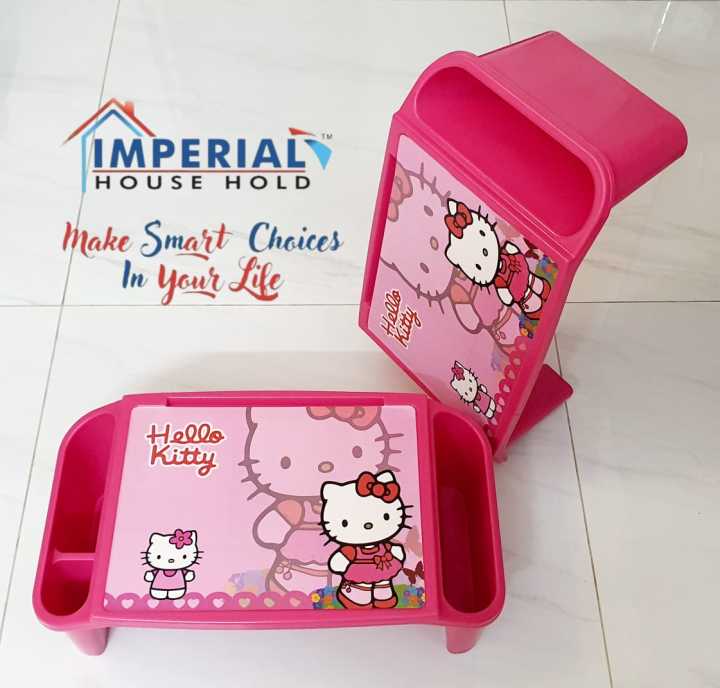 Imperial%20Study%20Desk/Portable%20Multipurpose%20Plastic%20Kid%20Table%20-%20Image%205