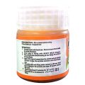 CPVC Cement Solvent Master WELD Orange 786 | PVC Cement Solvent Master WELD Orange 786 | 30ML Master WELD SOLOTION Orange | CPVC Cement Solvent Master WELD Orange 786 | PVC Cement Solvent Master WELD Orange 786 | 30ML High-Performance Adhesive Solution. 