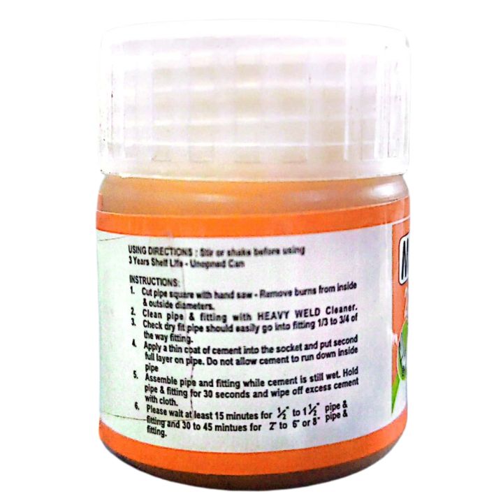 CPVC%20Cement%20Solvent%20Master%20WELD%20Orange%20786%20%7C%20PVC%20Cement%20Solvent%20Master%20WELD%20Orange%20786%20%7C%2030ML%20Master%20WELD%20SOLOTION%20Orange%20%7C%20CPVC%20Cement%20Solvent%20Master%20WELD%20Orange%20786%20%7C%20PVC%20Cement%20Solvent%20Master%20WELD%20Orange%20786%20%7C%2030ML%20High-Performance%20Adhesive%20Solution%20-%20Image%203
