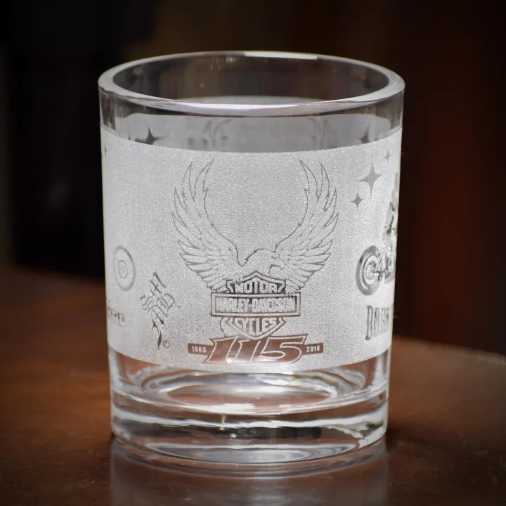 Designer%20Etched%20Drinkware%202%20Glasses%20Set%20205%20ml%20-%20Image%203
