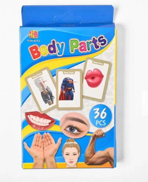 Early%20Learning%20Educational%20Teaching%20Flash%20Cards%20-%2036%20Pcs%20-%20Image%207