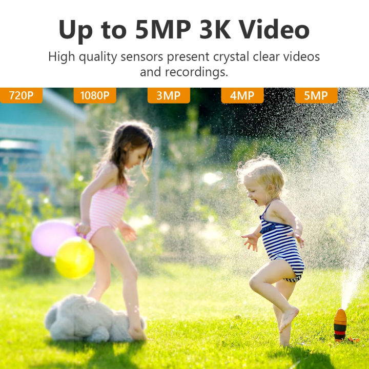 IMOU%20Cruiser%20SC%205MP%20WiFi%20Camera%20Red-Blue%20Warning%20Lights%20Outdoor%20Security%20Camera%20Full-Color%20Night%20Vision%20AI%20Human%20Detection%20IP66%20-%20Image%203