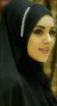 Hijab Style Chiffon Evergreen instant 2 loop easy to wear Malaysian Hijab. 