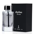J. Junaid Jamshed Rhythm pour homme Perfume For Men and Boys - designcode: PM089626-100-999-M. 