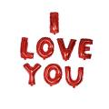 Romantic Room Decoration Deal in very Reasonable Price , Surprise for Special One on Wedding , Birthday , Anniversary , Engagement or Bridal Shower. 