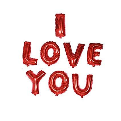 Romantic Room Decoration Deal in very Reasonable Price , Surprise for Special One on Wedding , Birthday , Anniversary , Engagement or Bridal Shower