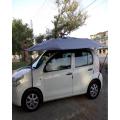 Car Jeep & Lawn Canopy / Sunblocker. 