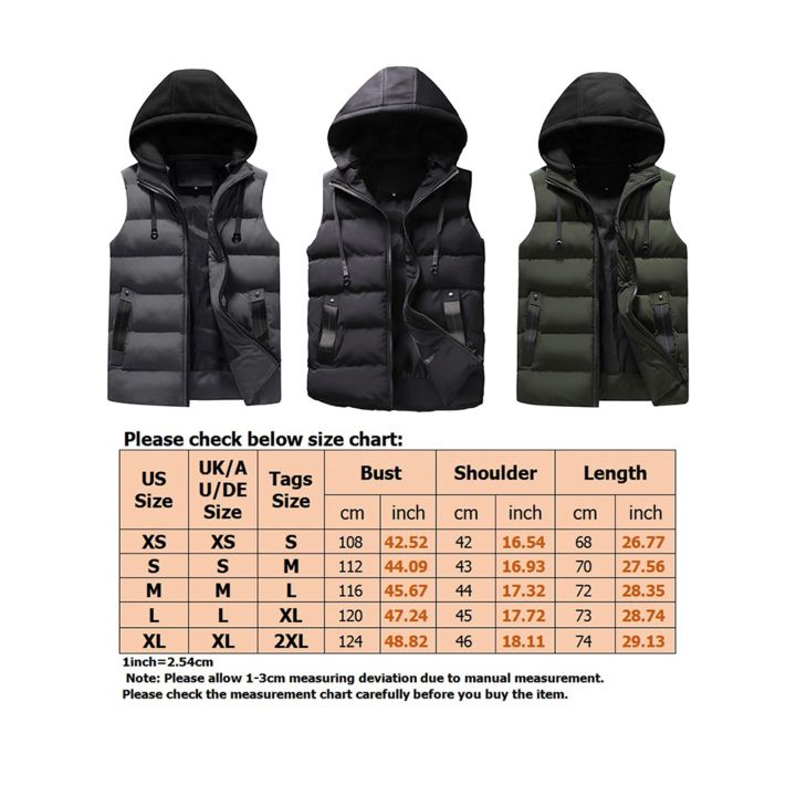 Sleeveless%20Jackets%20For%20Men%20%20-Fashionable%20-%20Trendy%20In%20Premium%20Quality%20And%20Finely%20Stitched%20Shirt%20-%20Image%202
