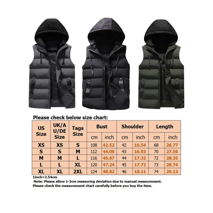 Sleeveless%20Jackets%20For%20Men%20%20-Fashionable%20-%20Trendy%20In%20Premium%20Quality%20And%20Finely%20Stitched%20Shirt%20-%20Image%202