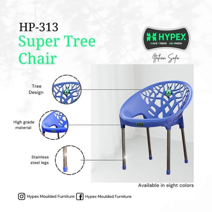 Pure%20material%20Tree%20chair%20%7C%20Premium%20Quality%20Chair%20%7C%20Beautiful%20color%20%7C%20New%20design%20chairs%20%7C%20Steel%20legs%20-%20Image%204
