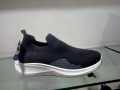High Quality Shoes Skechers - Soft - Light Weight - Sports - Running 2024. 