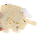 Door Lock Actuator Rear Right & Left Fits for Honda Civic CRV Car Accessories, 1 Pair. 