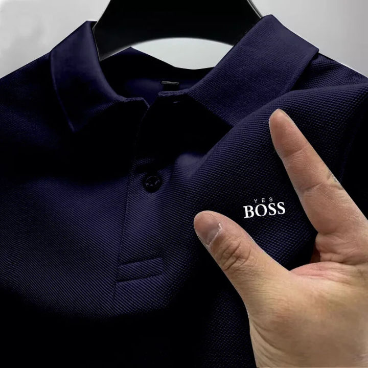 Boss%20Polo%20T-Shirts%20For%20Mens%20In%20Premium%20Quality%20For%20Eid%20Best%20Collection%202024%20-%20Image%203
