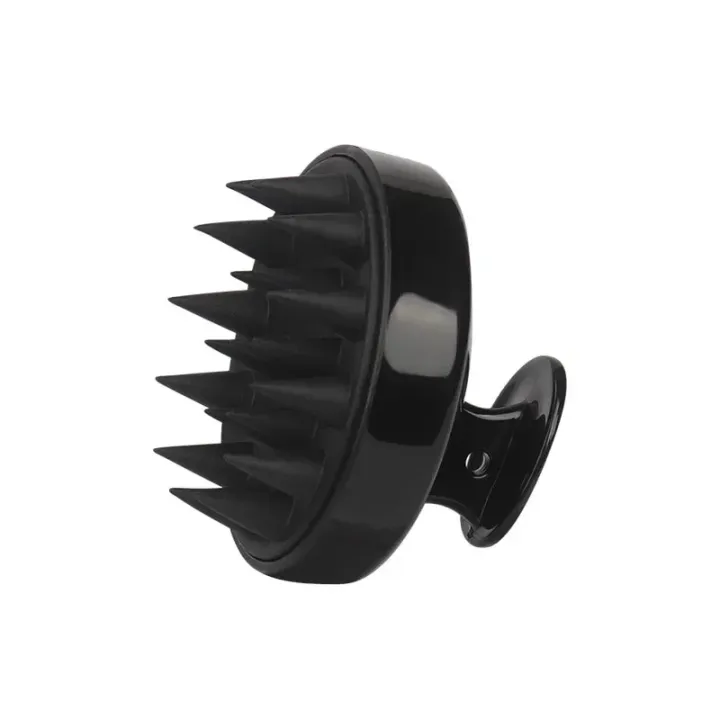 Non-Slip%20Silicone%20Scalp%20Massager%20Brush%20%E2%80%93%20Soft%20Silicone%20Bristles%20for%20Deep%20Cleansing,%20Dandruff%20Removal%20&%20Relaxing%20Hair%20Massage%20%7C%20Manual%20Shampoo%20Brush%20&%20Head%20Scrubber%20for%20Wet/Dry%20Hair%20%7C%20Anti-Slip%20Handle%20Bath%20Comb%20for%20Men%20&%20Women%20Hair%20Care%20-%20Image%207
