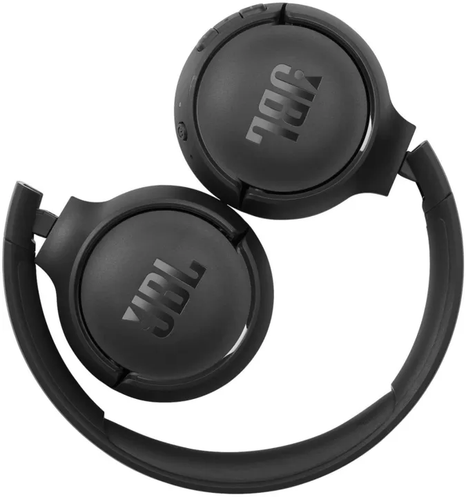 J-B-L%20Tune%20510BT:%20Wireless%20On-Ear%20Headphones%20with%20Purebass%20Sound%20-%20Black%20-%20Image%207