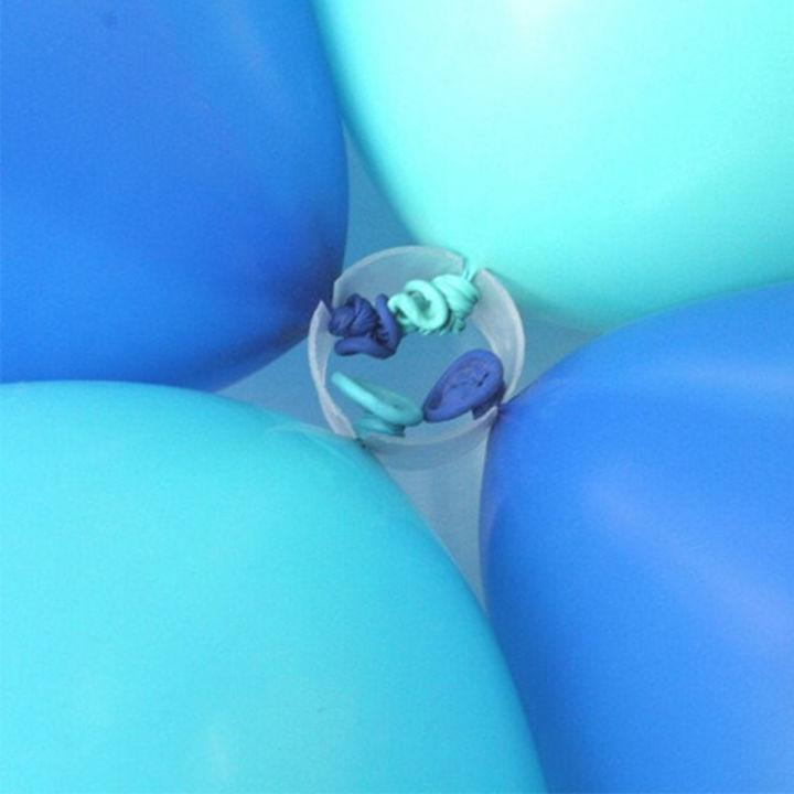 Jumbo%20Size%20Floor%20Balloon%20Arch%20Kit%20For%20Party%20Decoration,%20Wedding%20Engagement%20Anniversary%20Bridal%20&%20Baby%20Shower%20Happy%20Birthday%20Decorative%20Archkit%20Parties%20Decor%20Supplies,%20Photo%20Booth%20Backdrop%20&%20Background%20Decorations%20Column%20Base%20Balloons%20Large%20Arch%20Frame%20-%20Image%206