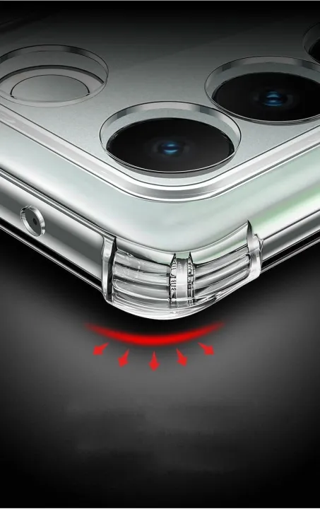 Vivo%20V27E%205G%20Soft%20Silicon%20Transparent%20Back%20Cover%20%E2%80%93%20TPU%20Protection,%20for%20Mobile%20Phones%20-%20Image%207