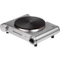Westpoint Hot Plate WF-271. 
