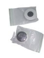 Xerox Photocopier 5855-5755 Toner Bottel Top Seal. 