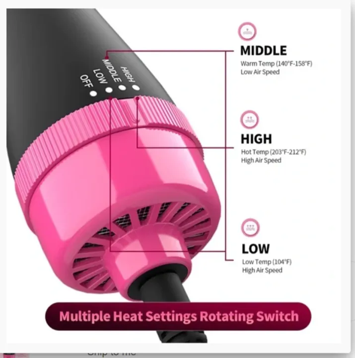 One%20Step%20Hot%20Air%20Brush%20Hair%20Dryer%20&%20Volumizer%20%E2%80%93%20Professional%20Hair%20Straightener,%20Curler%20&%20Styler%20with%20Fast%20Drying,%20Salon%20Style%20Blow%20Dryer%20Brush%20for%20Women%20&%20Girls%20-%20Image%204