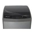 Dawlance Automatic Top Load Washing Machine 17 Kg – 1775PL. 